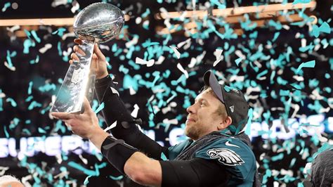 philadelphia eagles super bowl history.